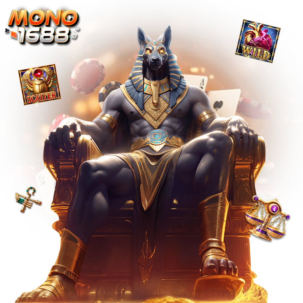 mono1688 1024x1024 สล็อตแตกง่าย